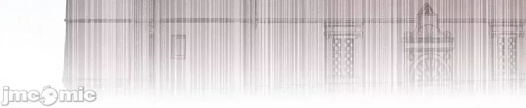 Lời mời dâm dục của Nữ công tước/Nữ công tước Bohemian Chương 1-55