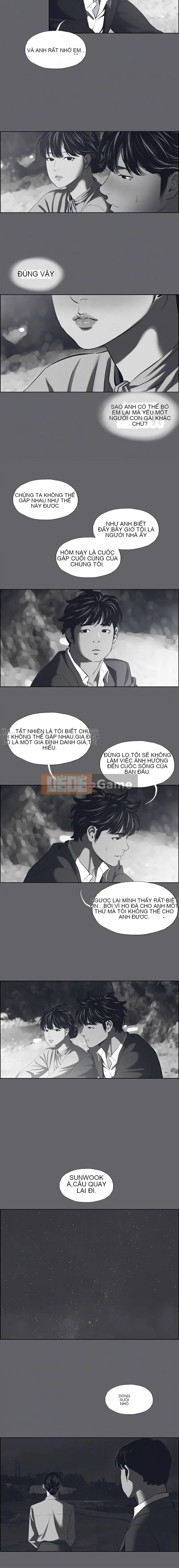 Giấc mộng đêm hè Chương 59-64