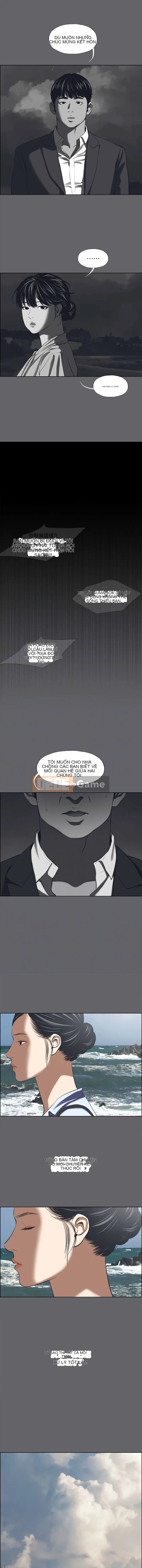 Giấc mộng đêm hè Chương 59-64