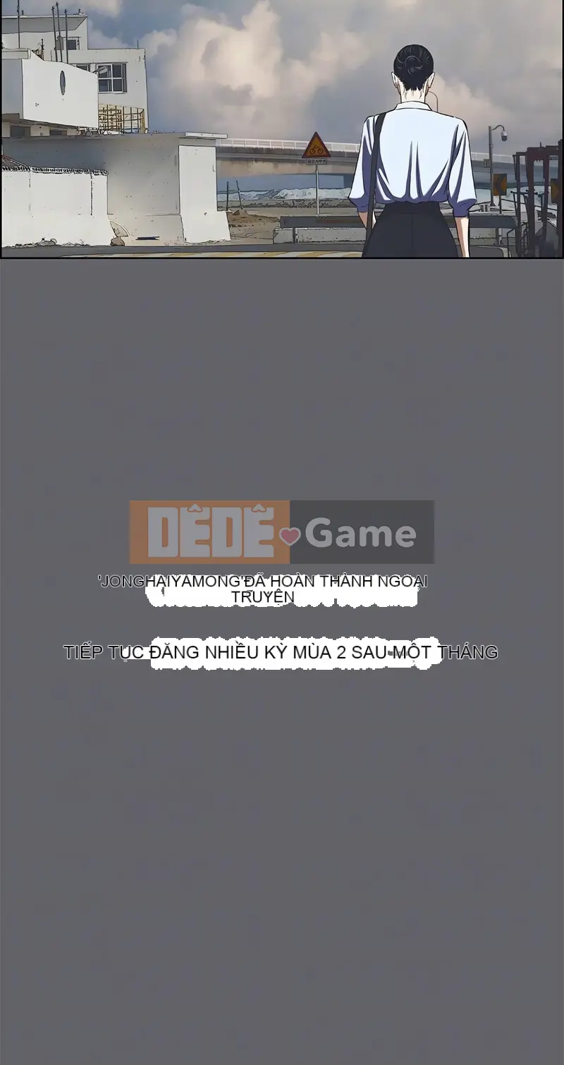 Giấc mộng đêm hè Chương 59-64