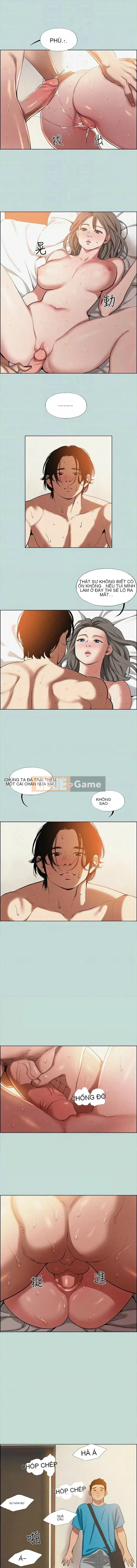 Giấc mộng đêm hè Chương 59-64