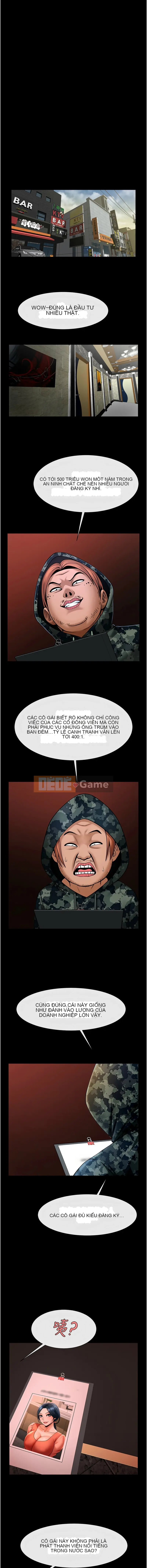 Nổ tung! Chương 77-78