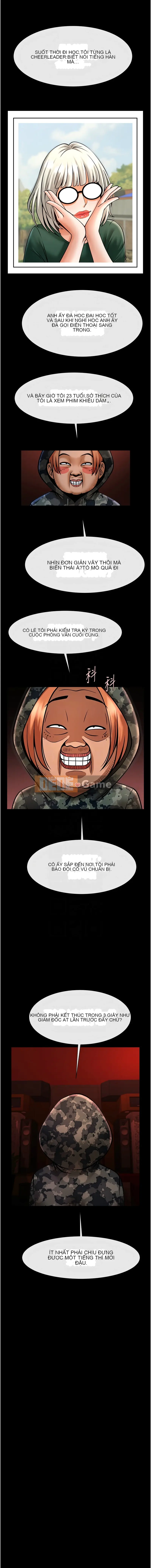 Nổ tung! Chương 77-78