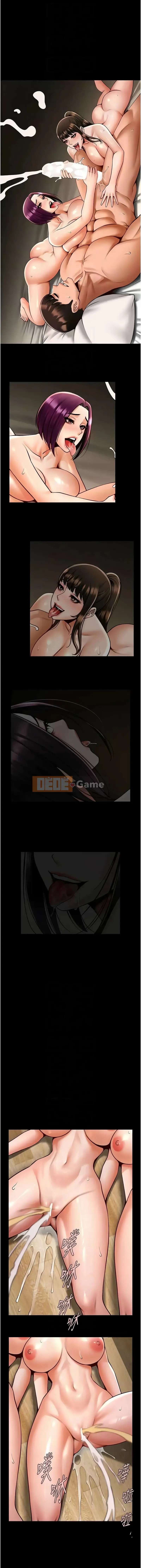 Nổ tung! Chương 77-78