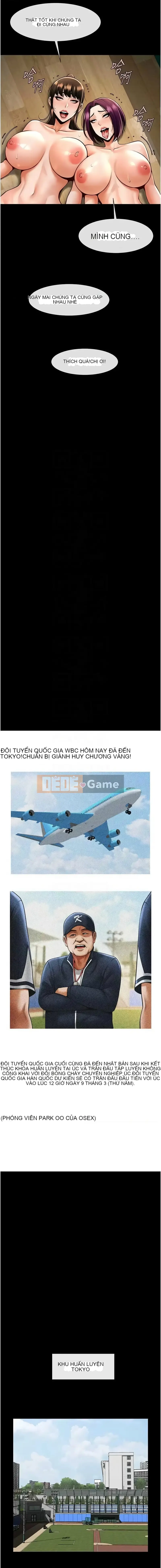 Nổ tung! Chương 77-78