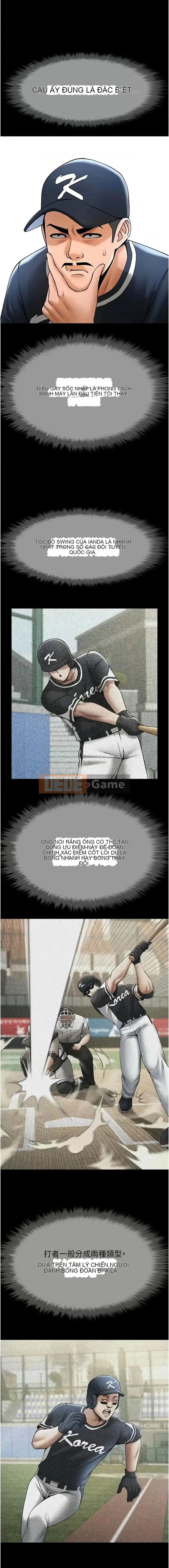 Nổ tung! Chương 77-78