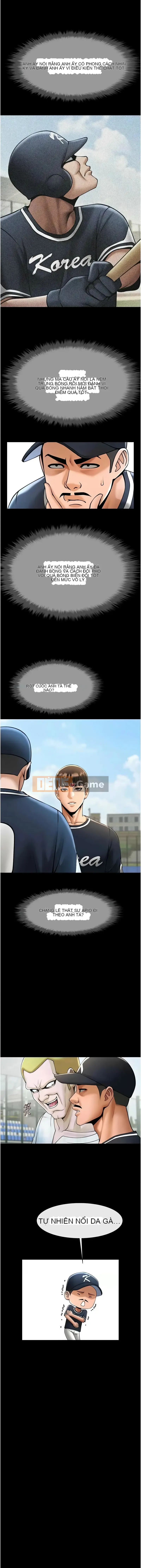 Nổ tung! Chương 77-78