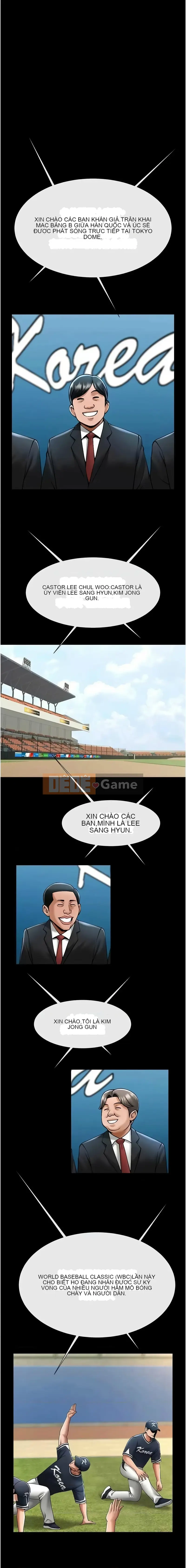 Nổ tung! Chương 77-78