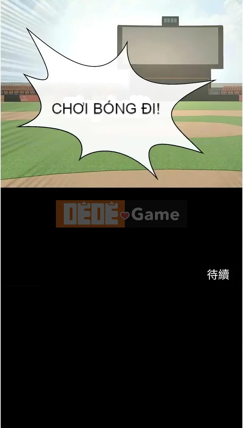 Nổ tung! Chương 77-78