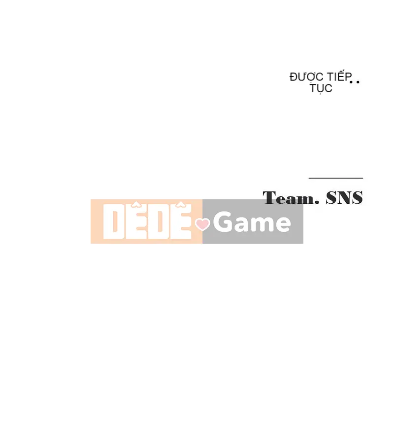 Nữ nữ nổi tiếng Internet Chương 14-15