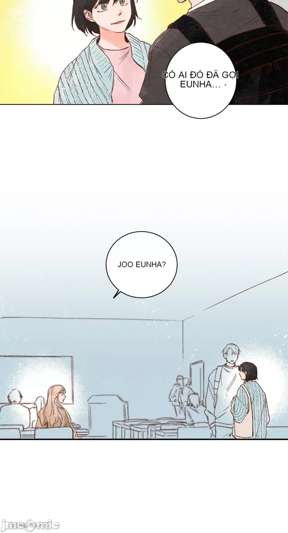 45 giây Chương 1-11