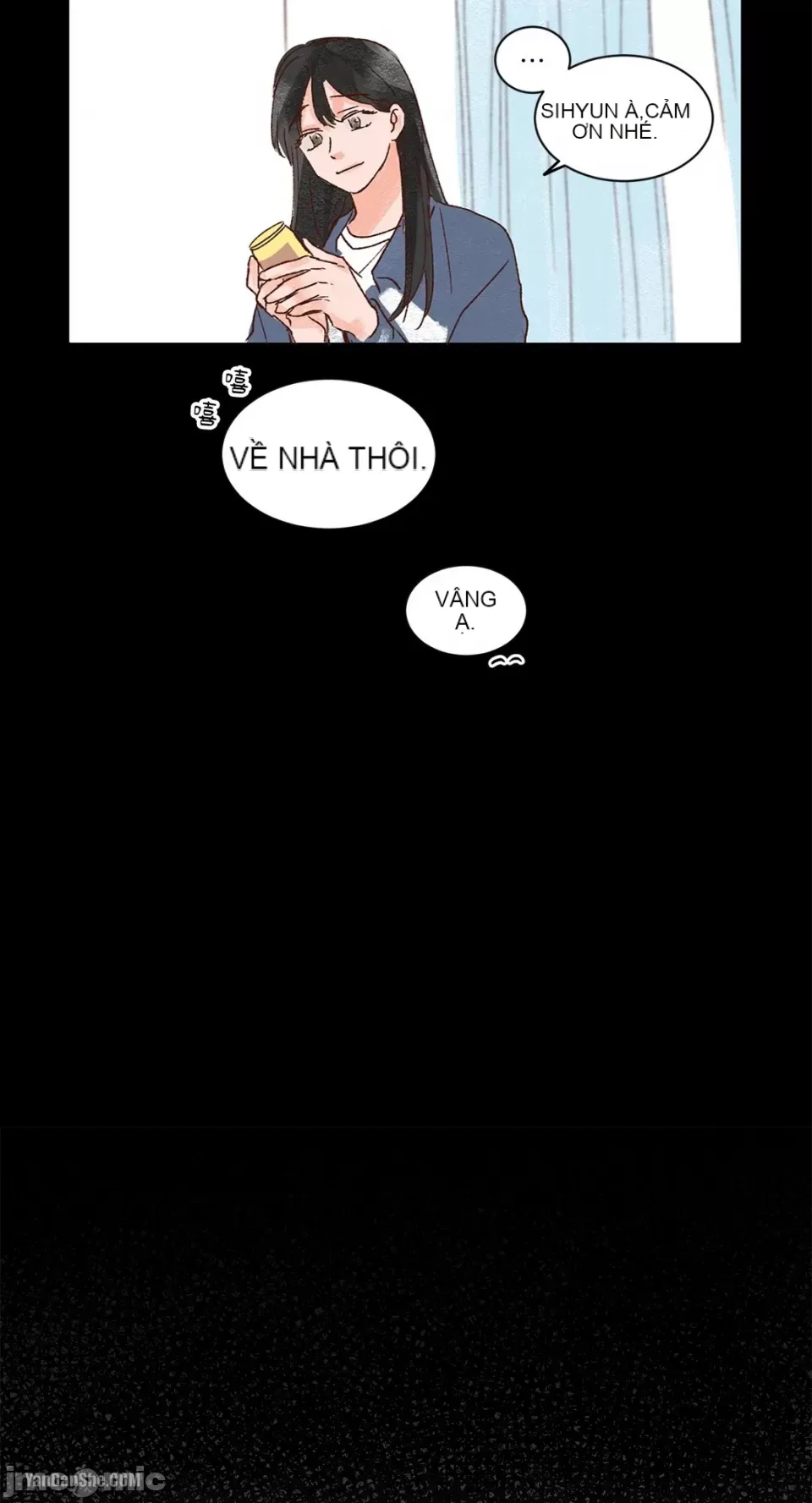 45 giây Chương 1-11