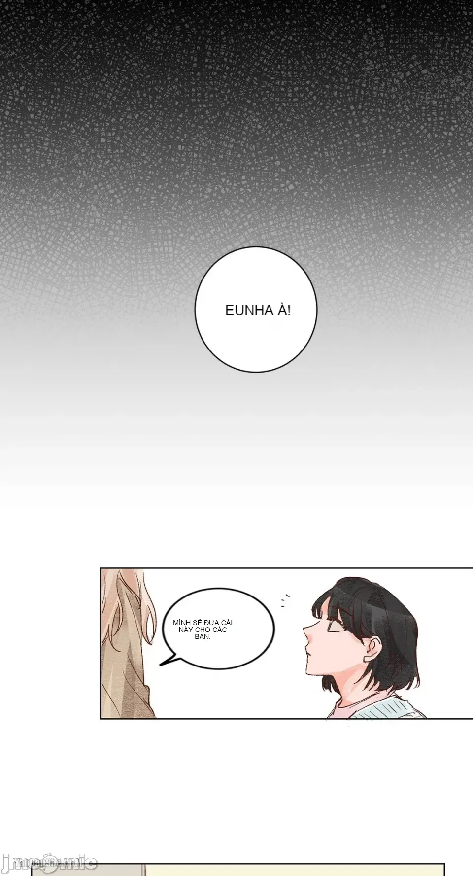 45 giây Chương 1-11