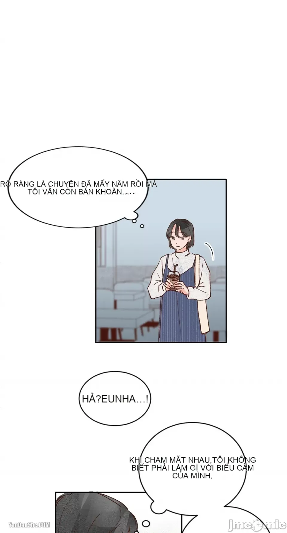 45 giây Chương 1-11