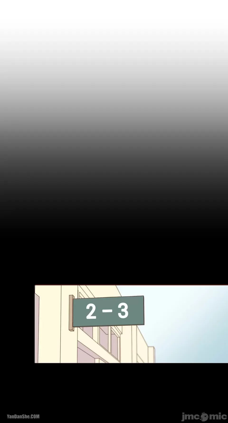 45 giây Chương 1-11