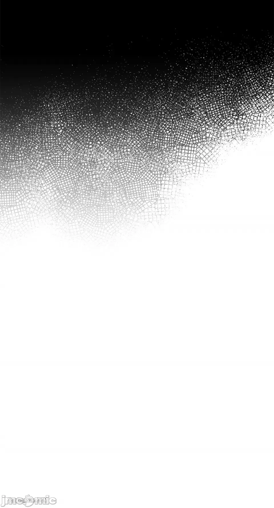 45 giây Chương 1-11