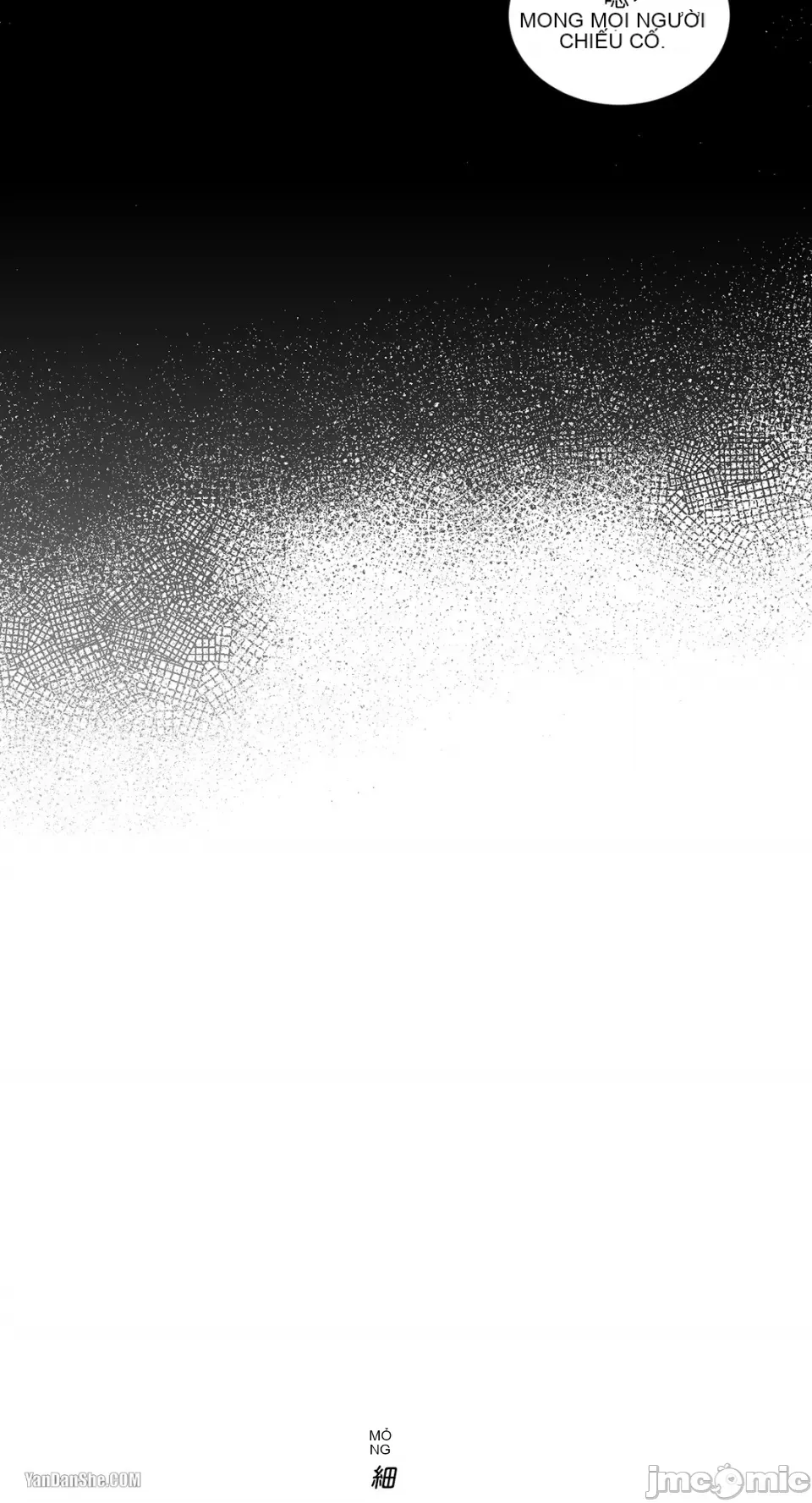 45 giây Chương 1-11