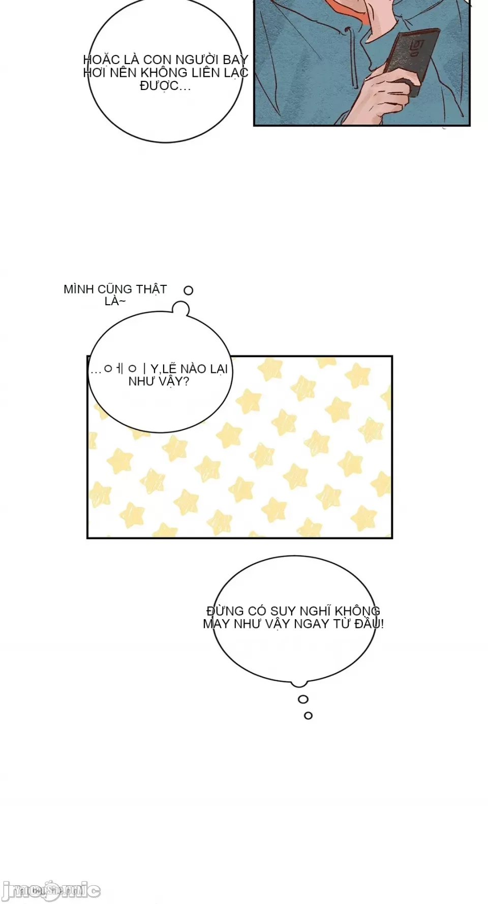 45 giây Chương 1-11