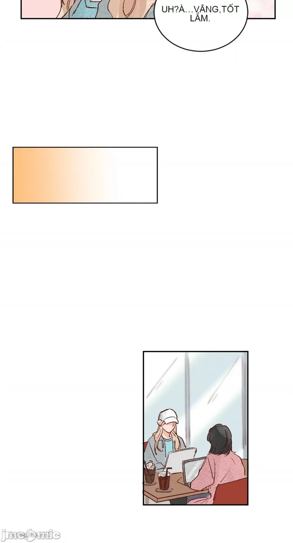 45 giây Chương 1-11