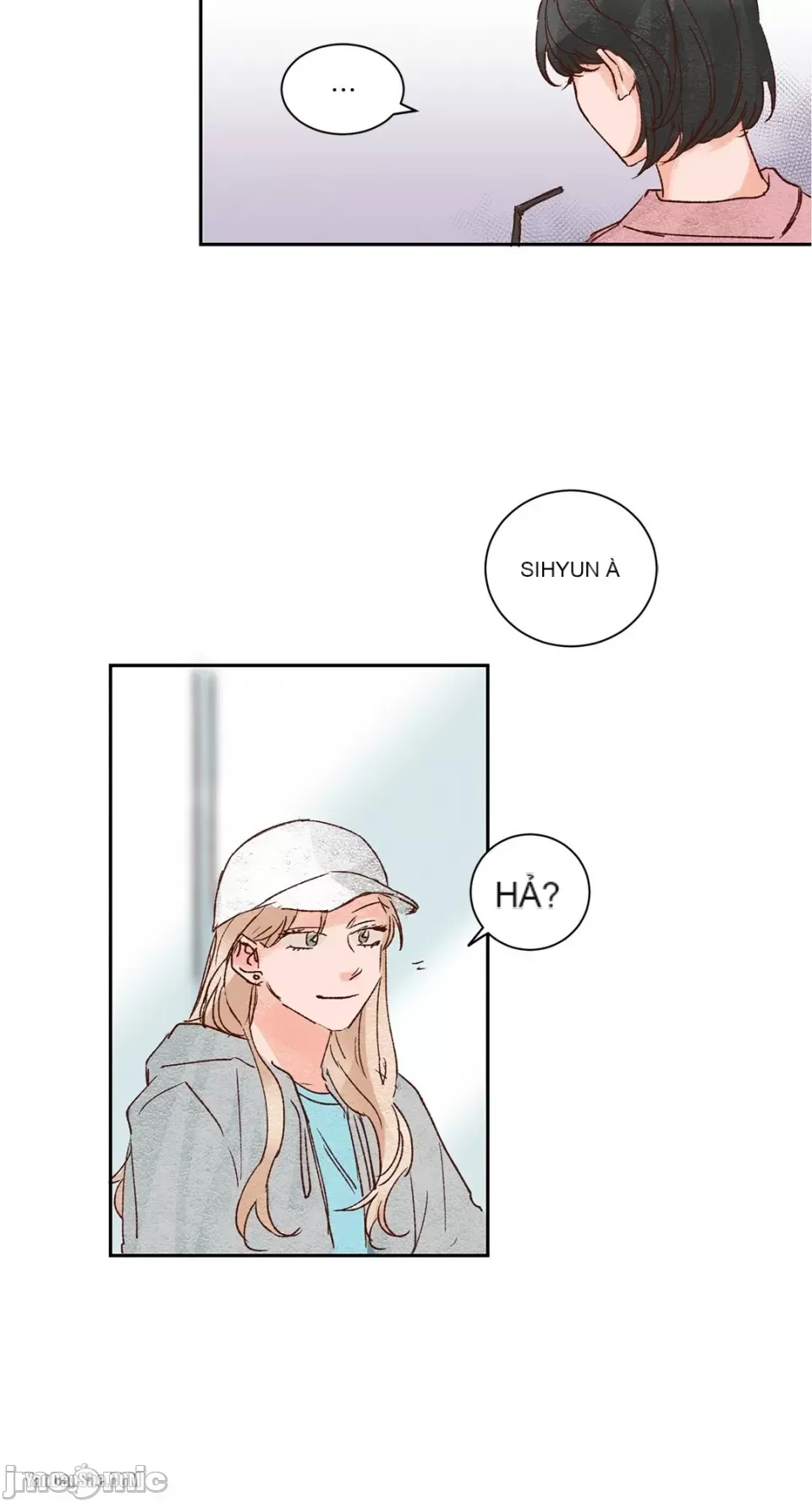 45 giây Chương 1-11