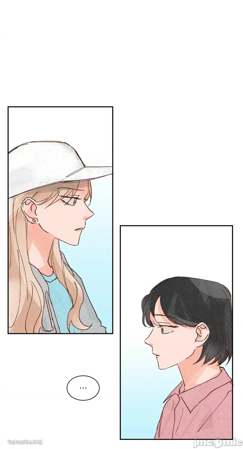 45 giây Chương 1-11