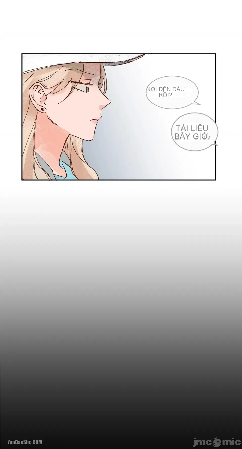 45 giây Chương 1-11