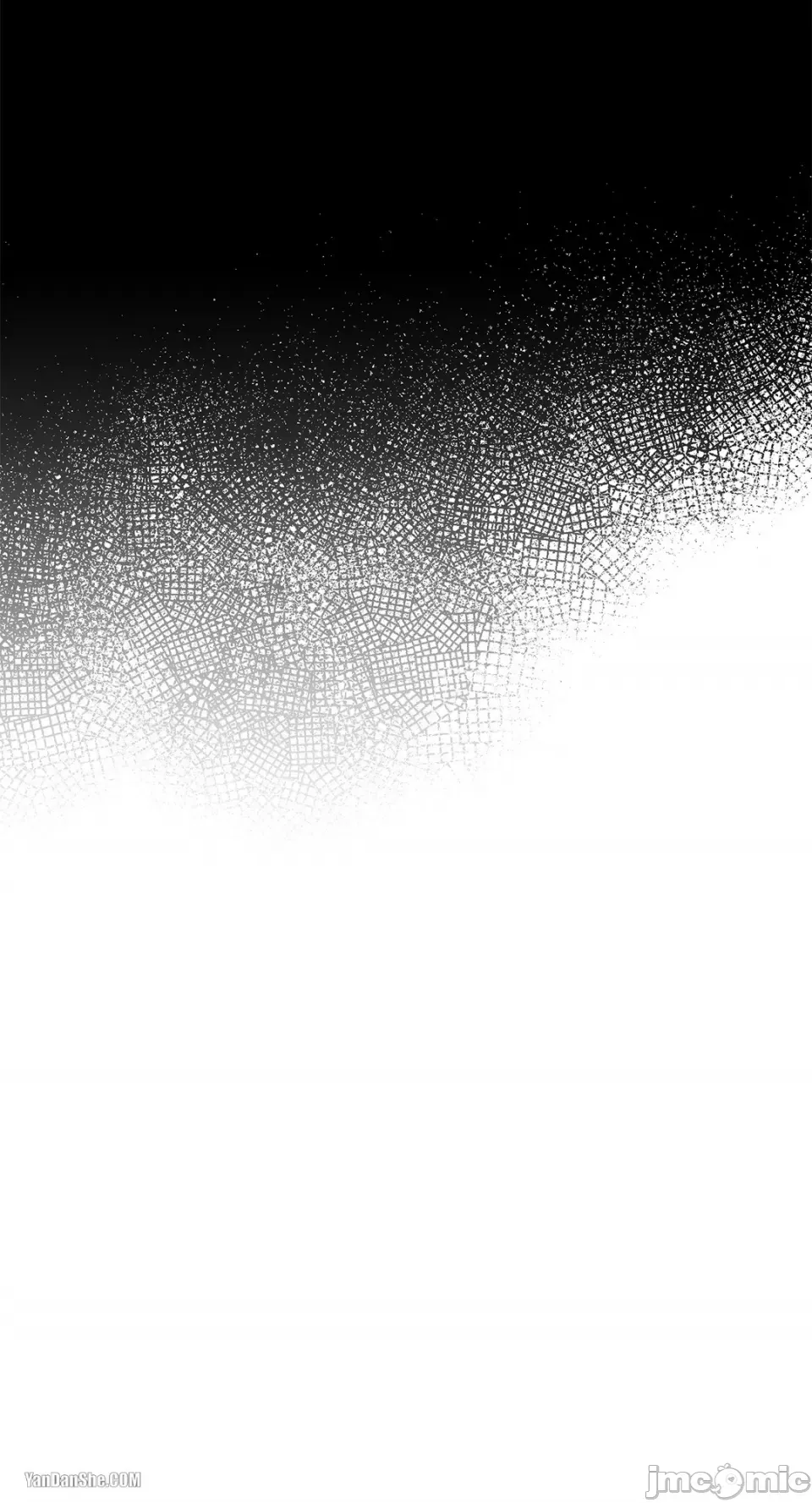 45 giây Chương 1-11