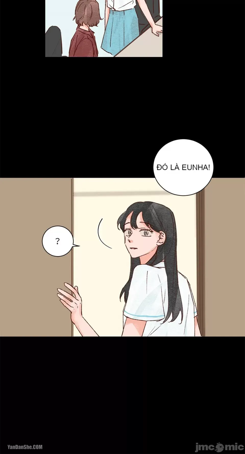 45 giây Chương 1-11