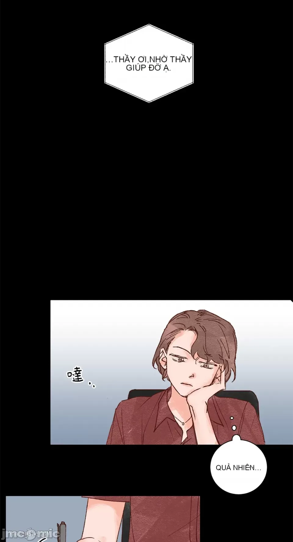 45 giây Chương 1-11