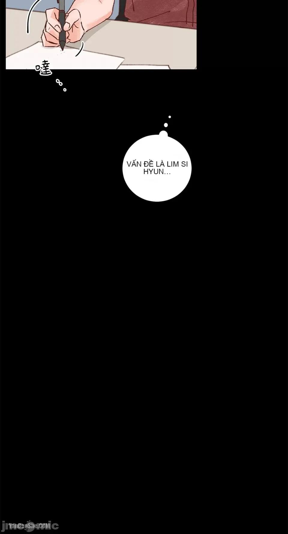 45 giây Chương 1-11