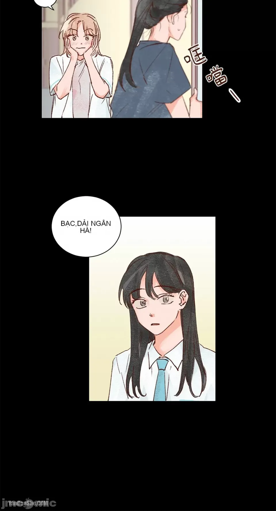 45 giây Chương 1-11