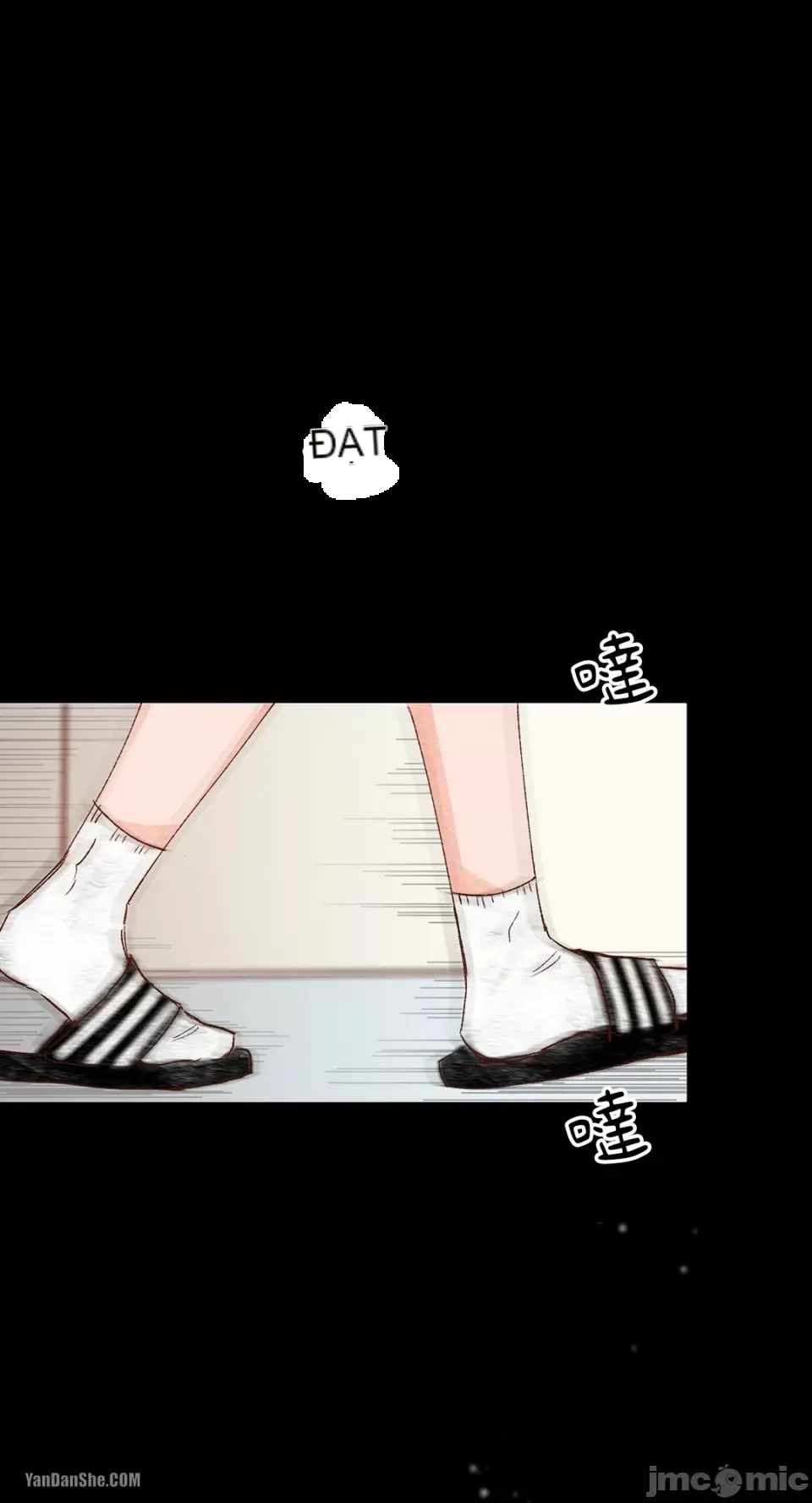 45 giây Chương 1-11