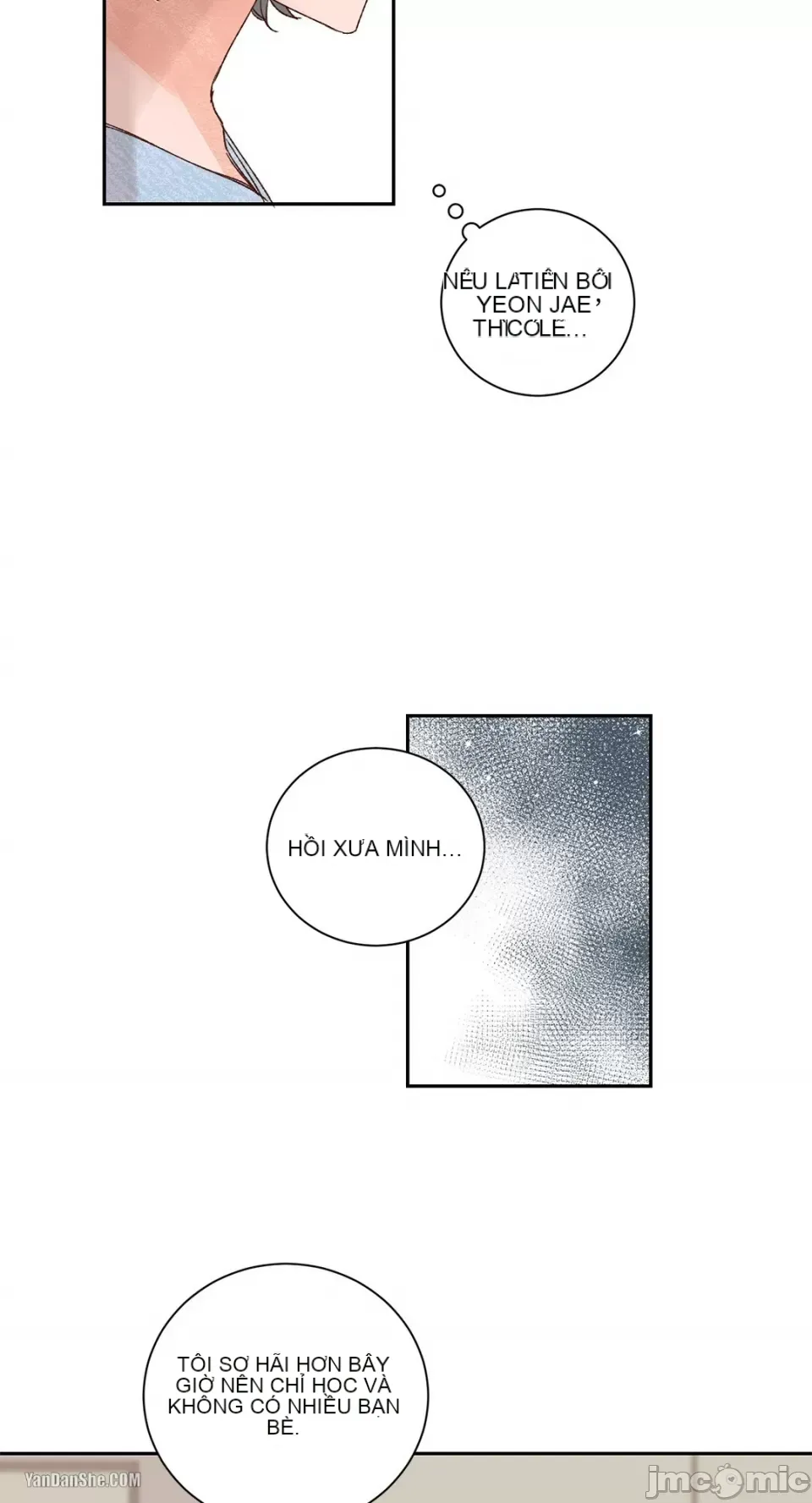 45 giây Chương 1-11