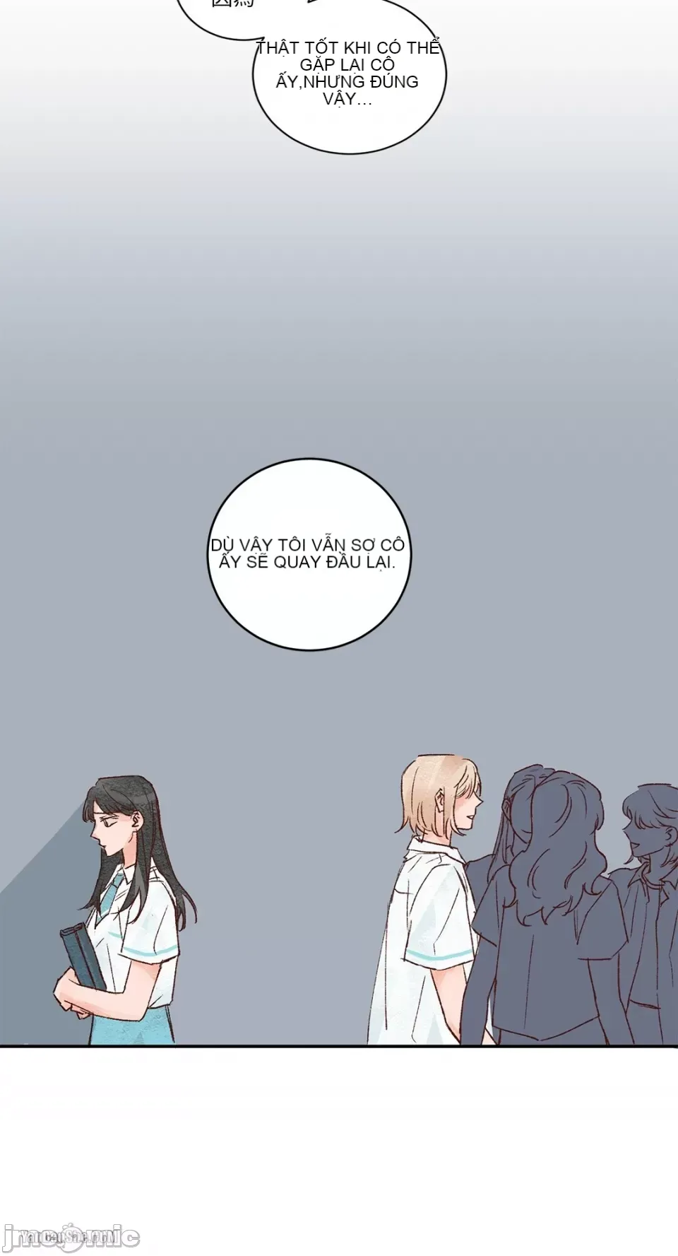 45 giây Chương 1-11