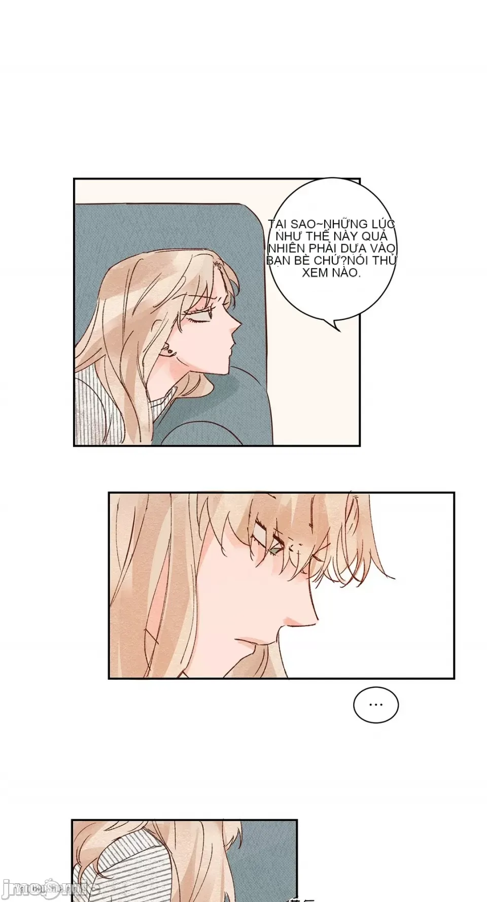 45 giây Chương 1-11