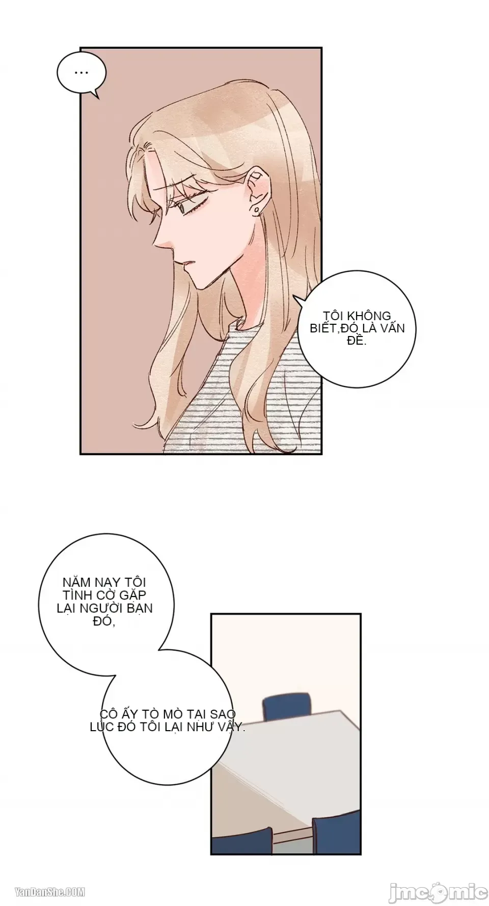 45 giây Chương 1-11