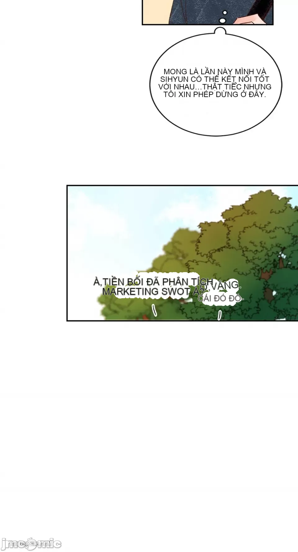 45 giây Chương 1-11