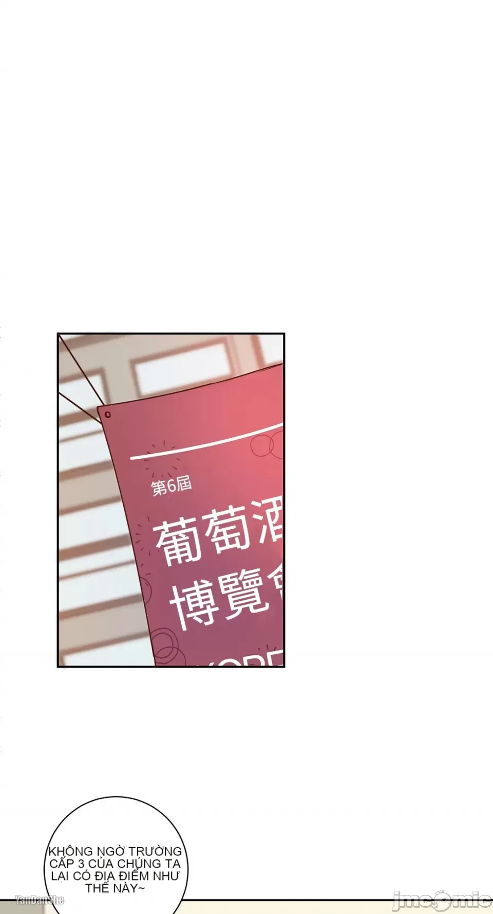 45 giây Chương 1-11