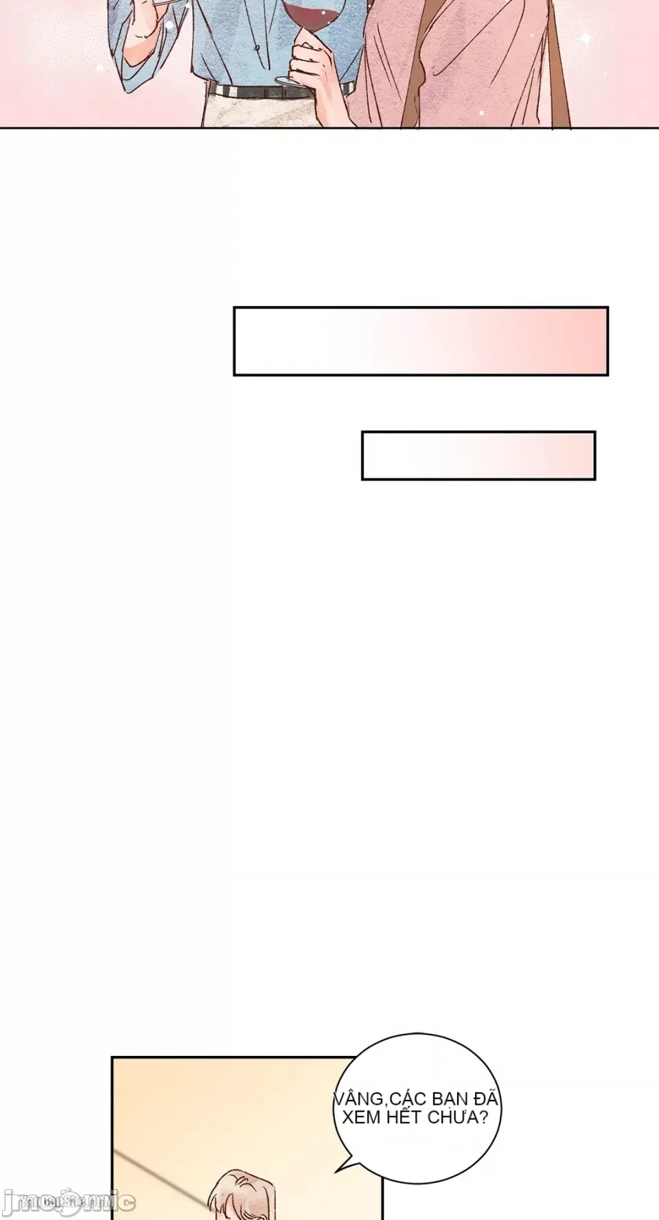 45 giây Chương 1-11