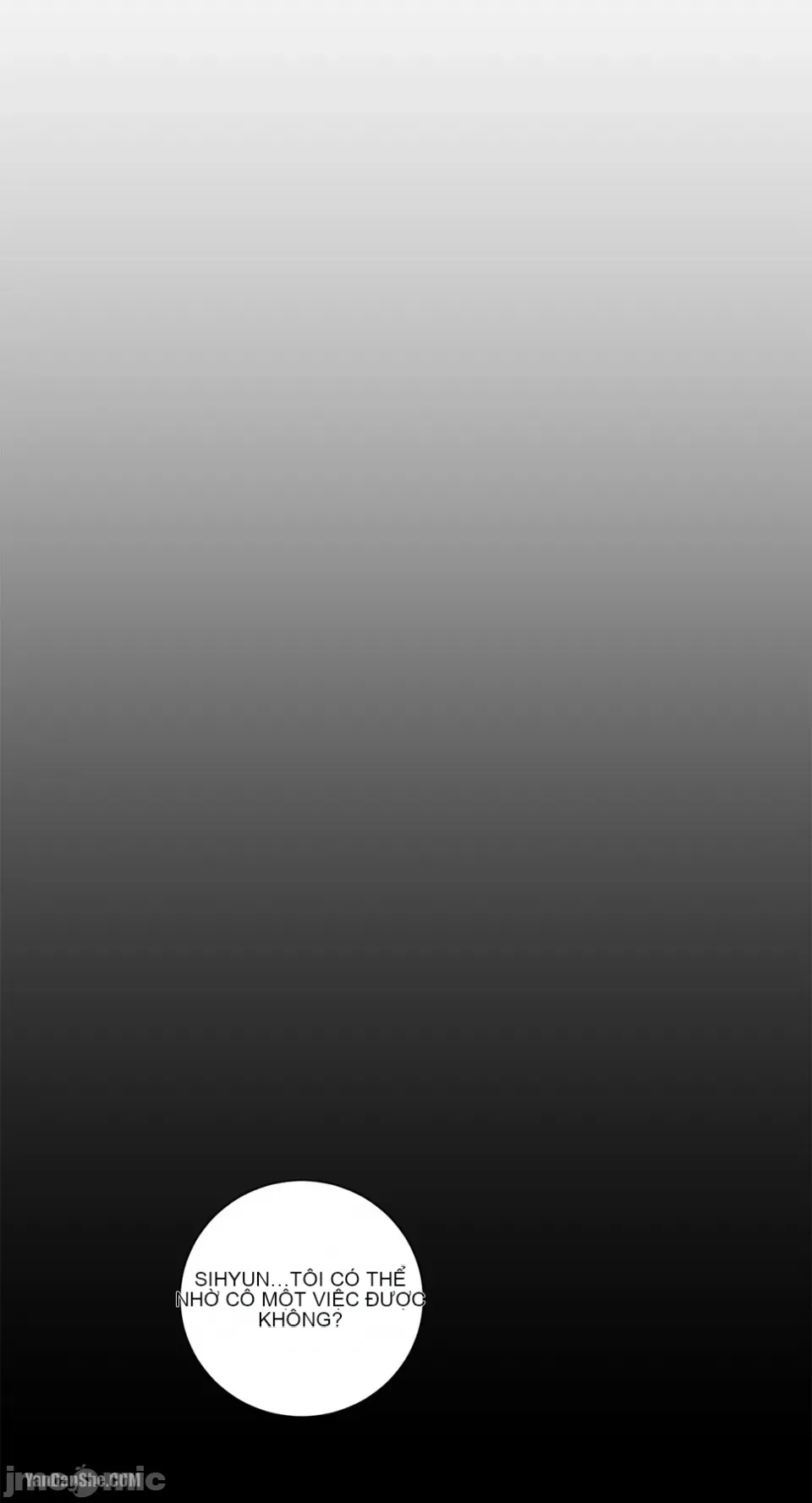 45 giây Chương 1-11