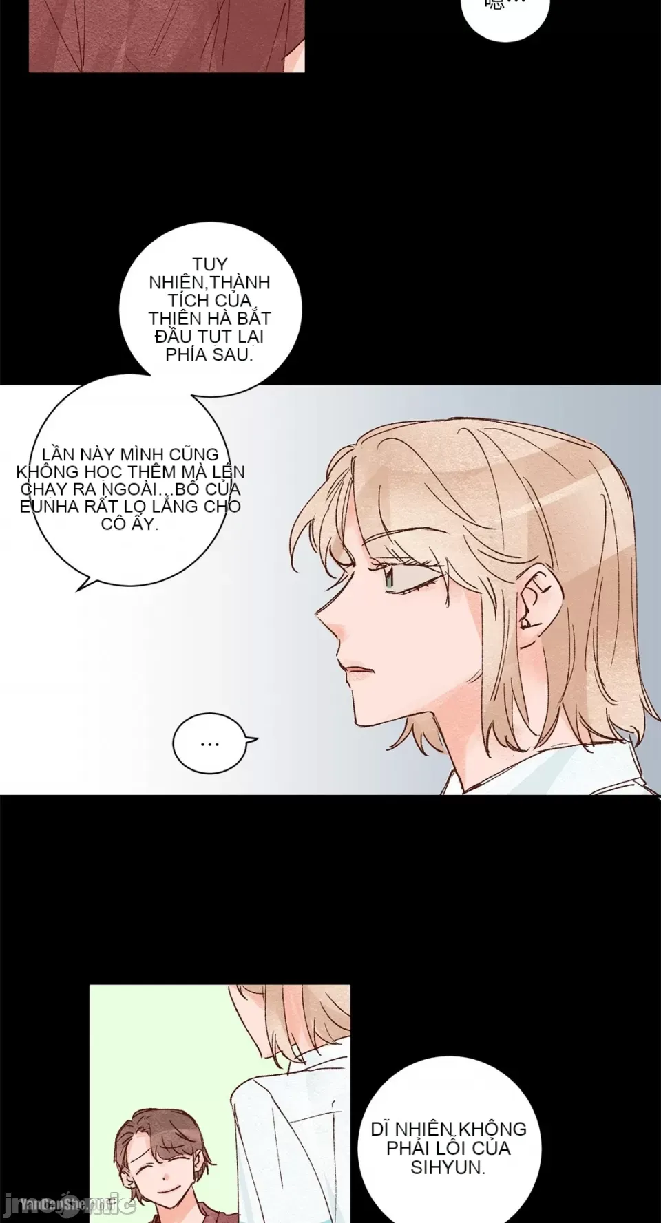 45 giây Chương 1-11