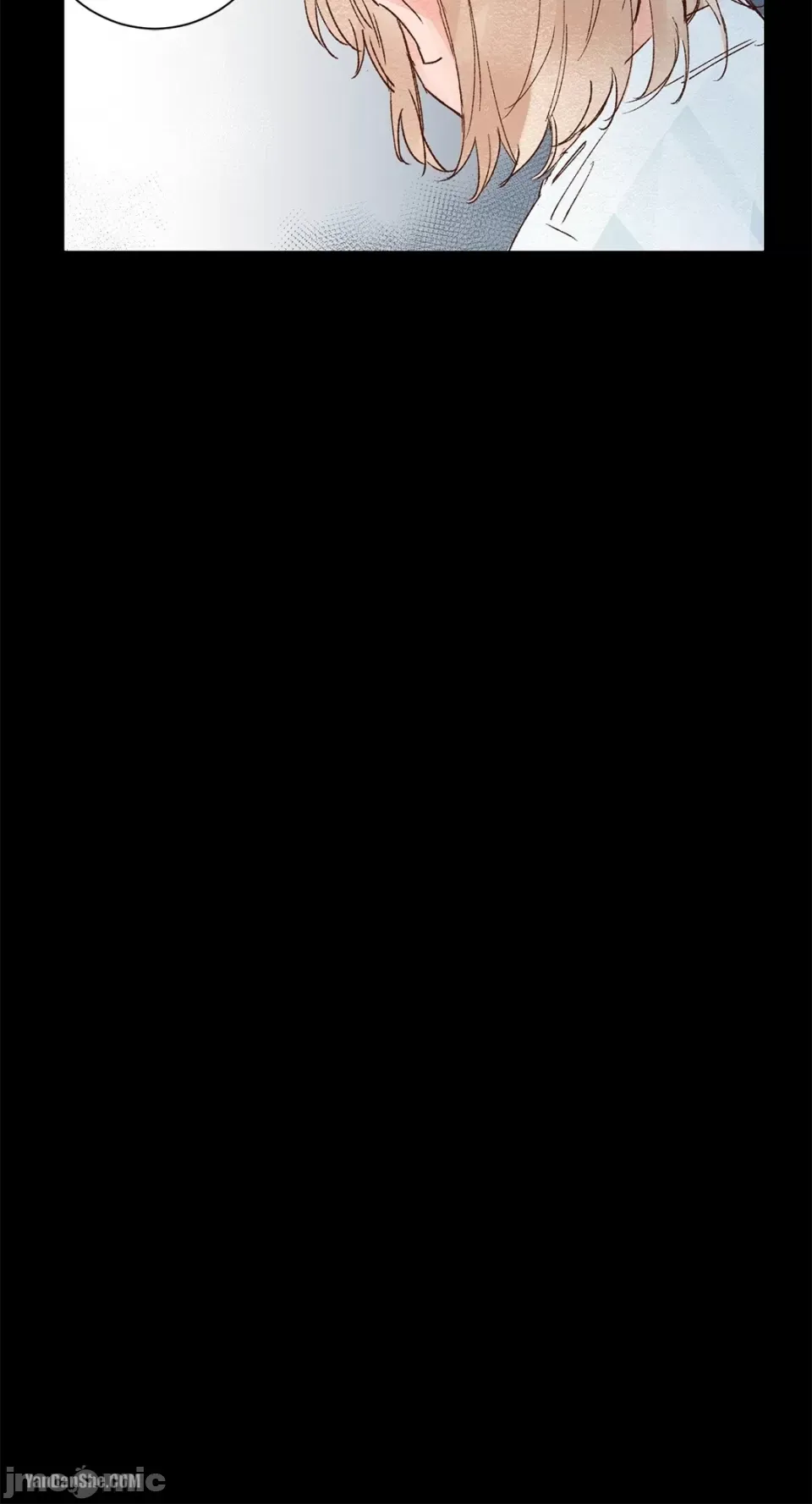 45 giây Chương 1-11