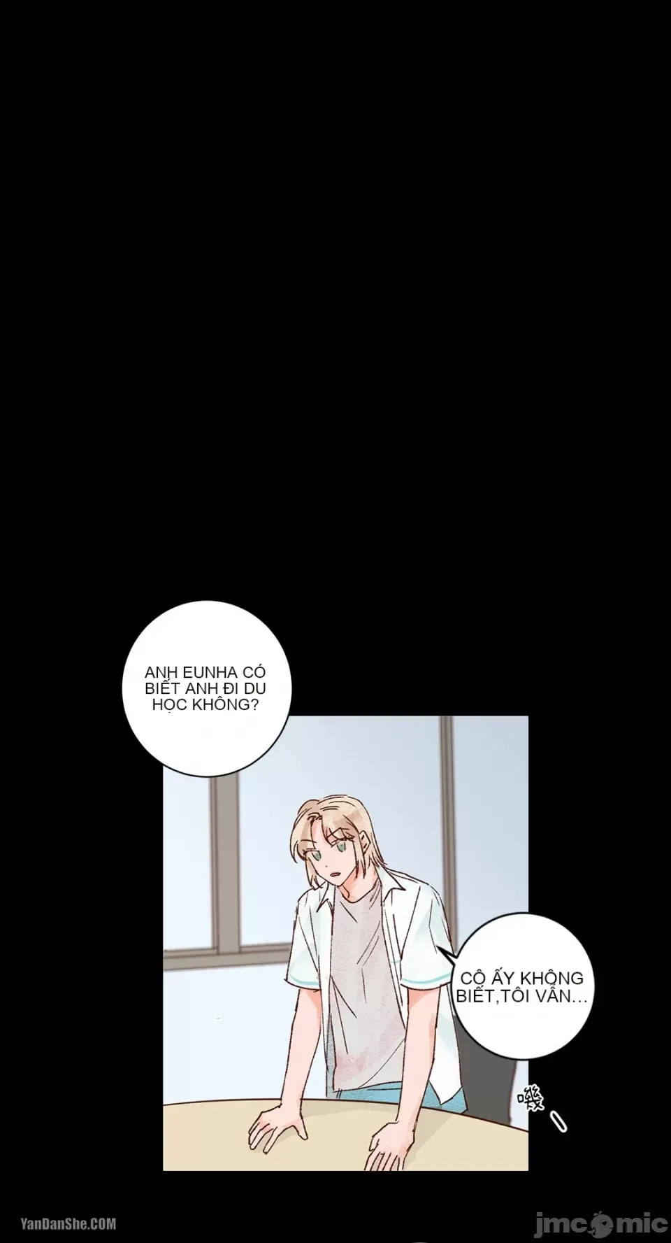 45 giây Chương 1-11