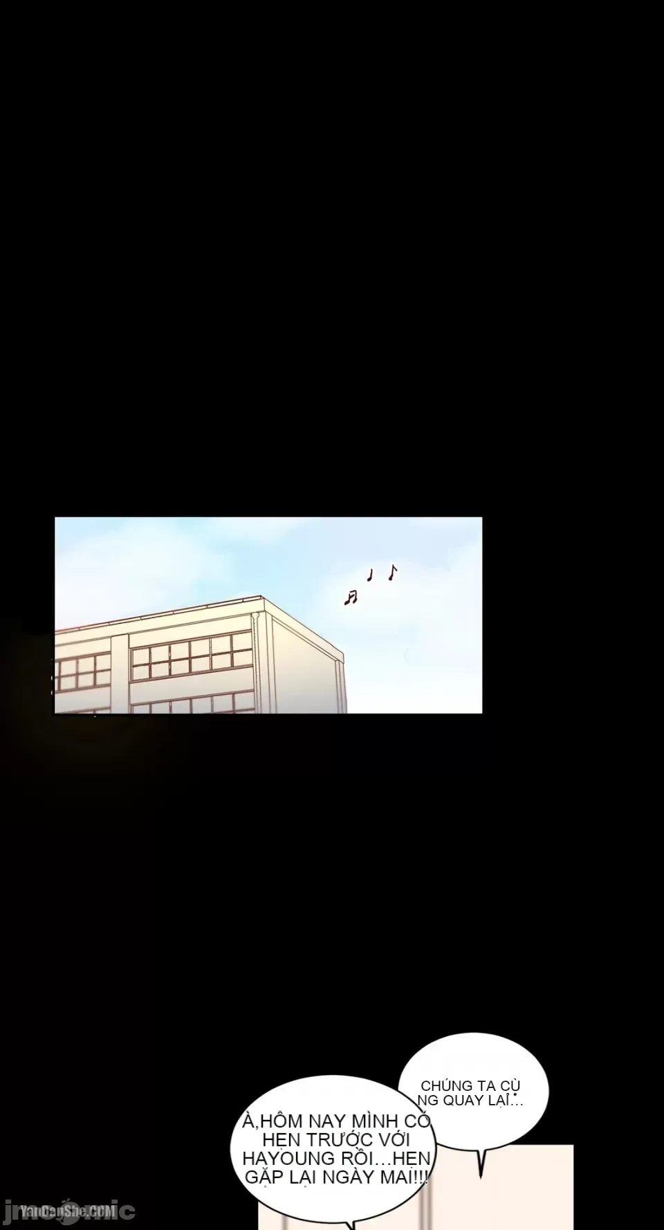 45 giây Chương 1-11