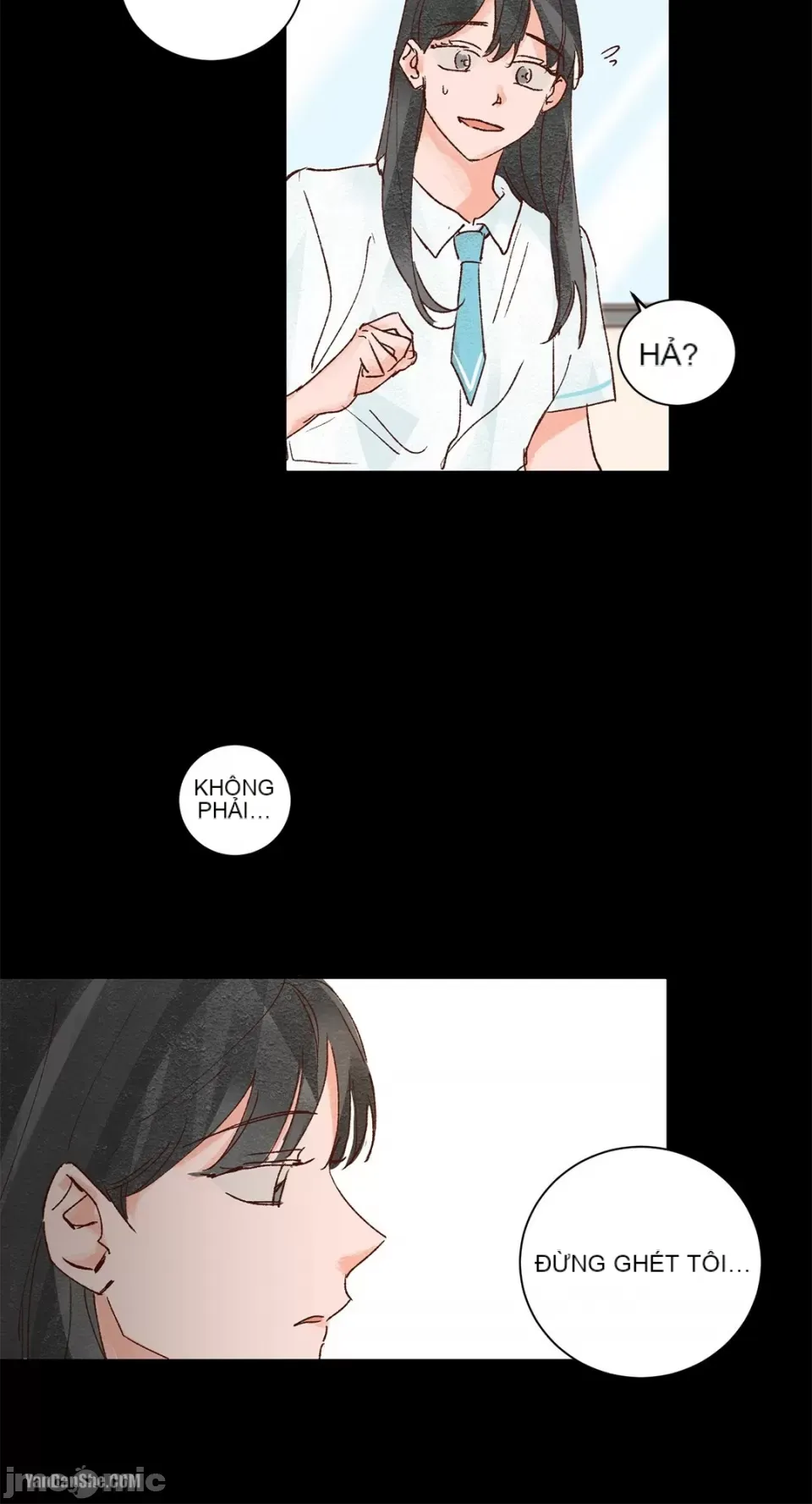 45 giây Chương 1-11