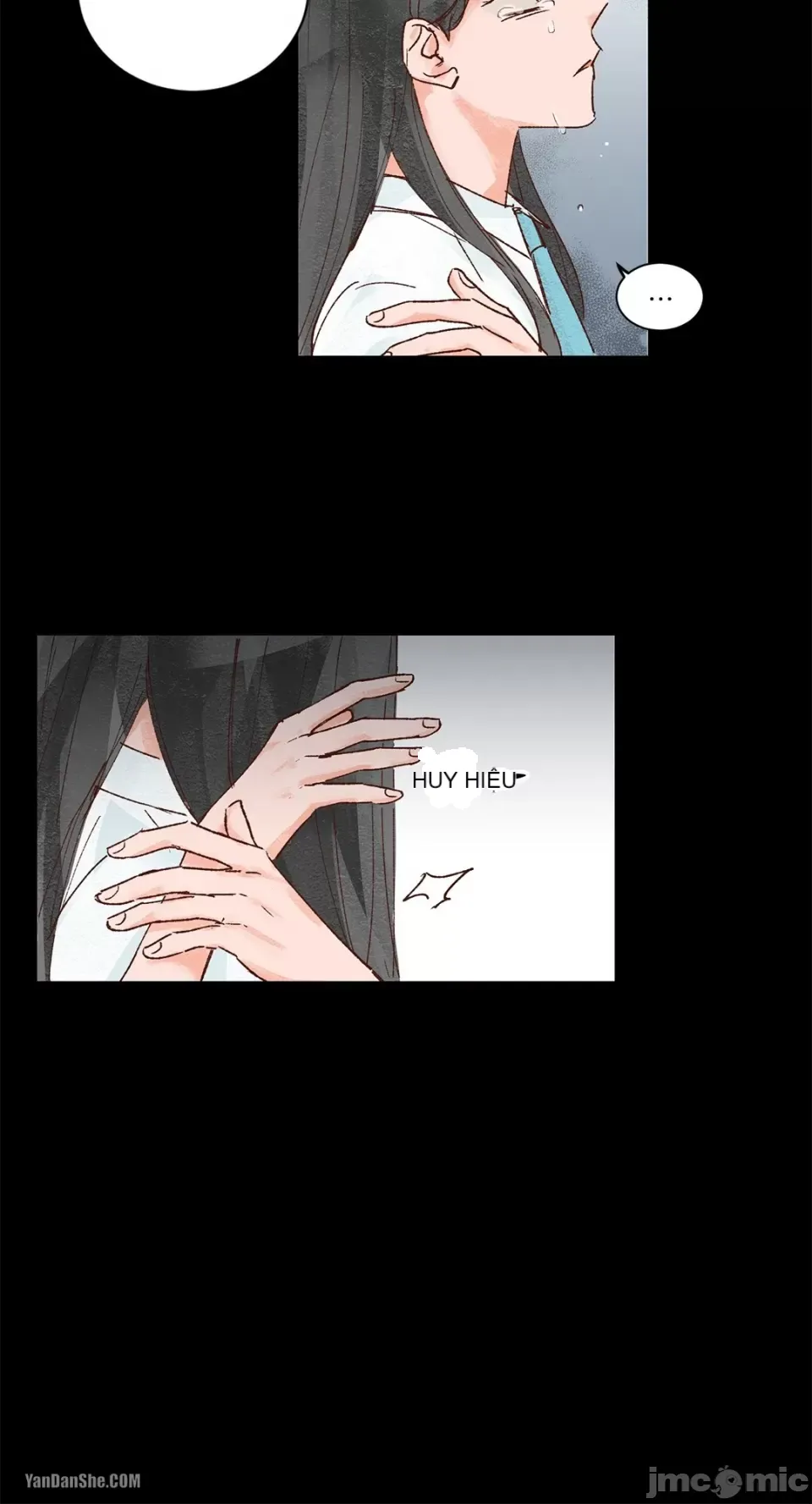 45 giây Chương 1-11