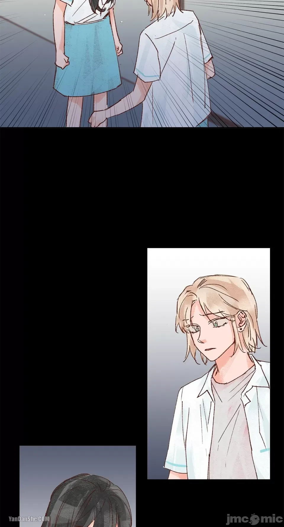 45 giây Chương 1-11