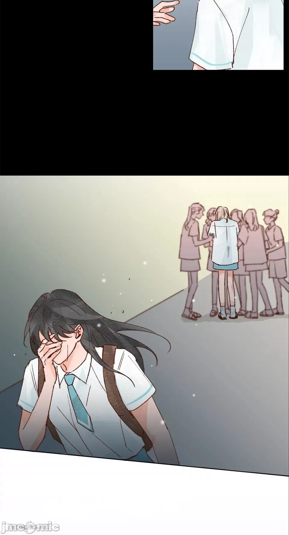 45 giây Chương 1-11