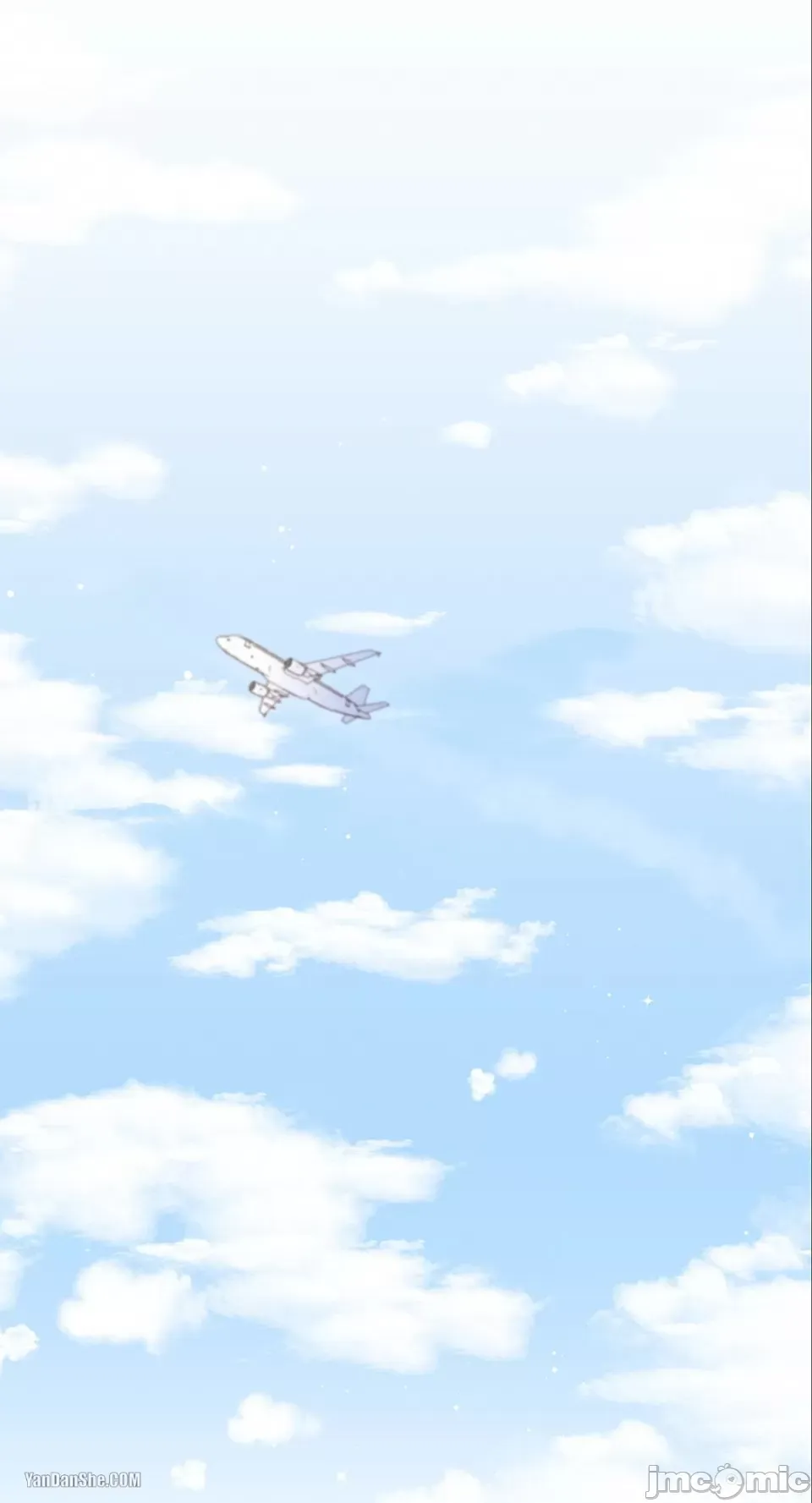 45 giây Chương 1-11