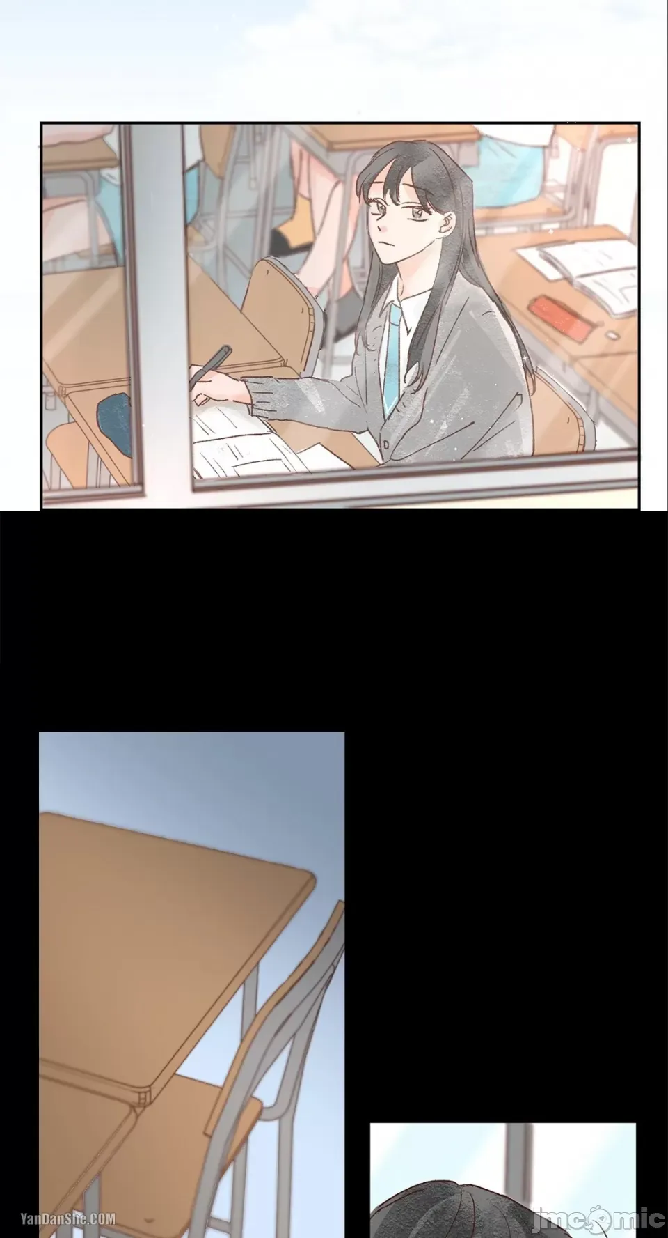 45 giây Chương 1-11